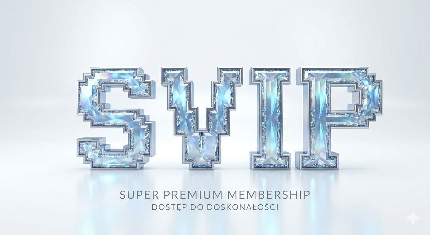 Ranga SVIP (Survival)