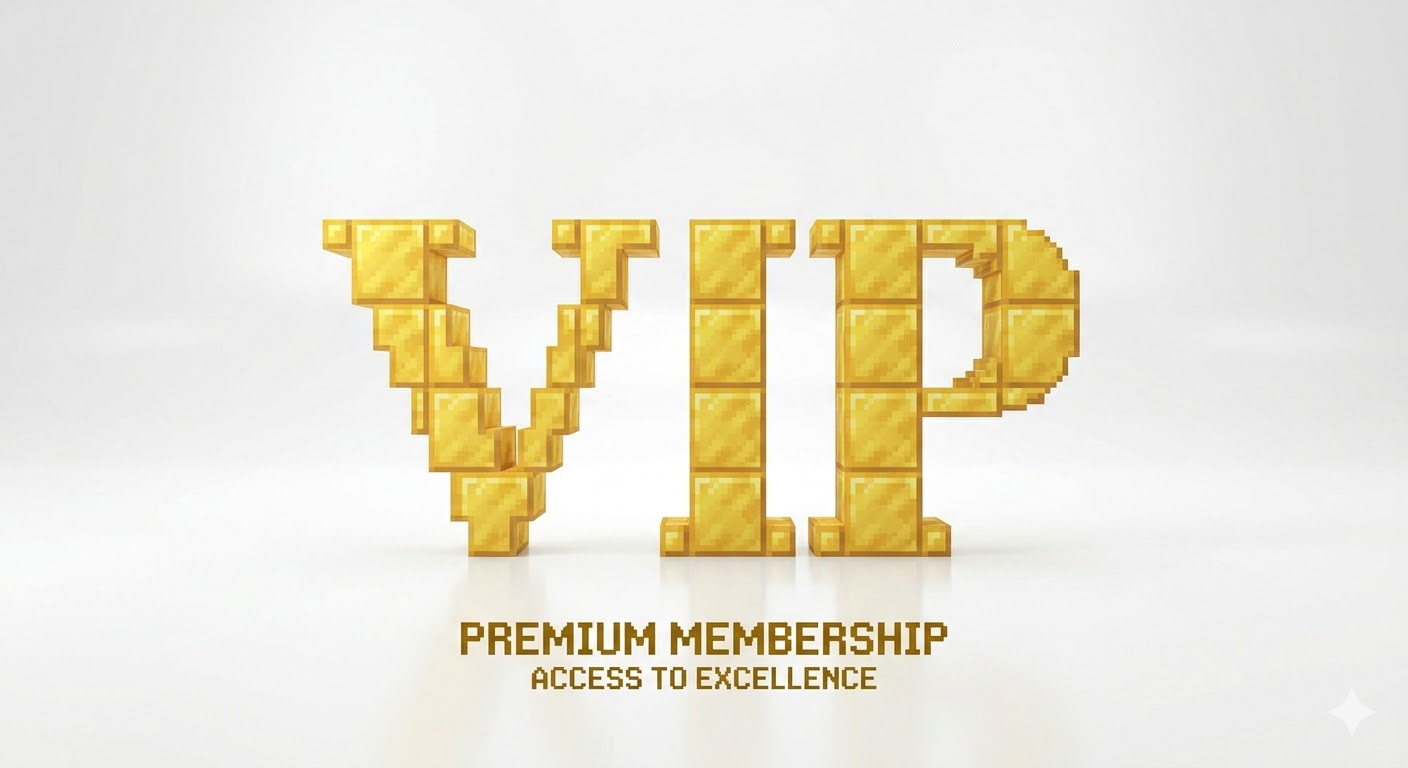 Ranga VIP (Survival)